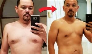 Low Calorie Vegetarian Keto Meal Plan